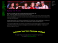 bigeasyfan.com