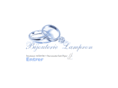 bijouterielampron.com