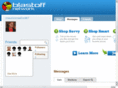 bionicblast.com