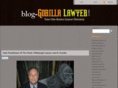 blog-gorillalawyer.com