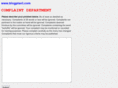 blogplant.com