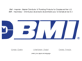 bmicanada.com