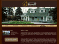 borellirealestate.com