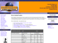 boroncarbides.com