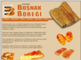 bosnakboregi.com