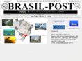brasilpost.com.br