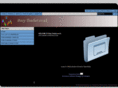 busyteacher.co.uk