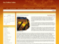 buybulliononline.info