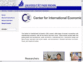 c-i-e.org
