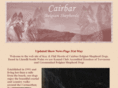 cairbar.com