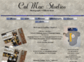 calmacstudios.net