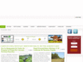 campoenlinea.com