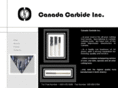 canadacarbide.com