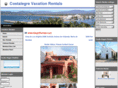 casadelosangles.com