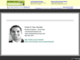 chadvanhandel.com