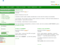 chambaixstudio.net