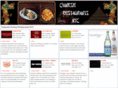chineserestaurantnyc.com