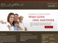 chofchrist-lewisville.org