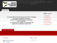 circolosangaetano.org