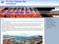 citratubindo.com