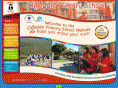 cliffedale.org