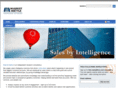 cloudreport.com