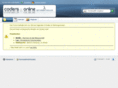 coders-online.net