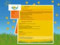 comitedesbonsenfants.com