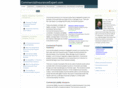commercialinsuranceexpert.com