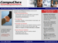 compuchex.com