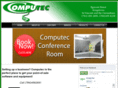 computecsvg.com