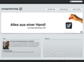 computership.de