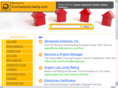 contractorslineup.com