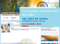cscmpindia.org