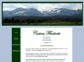 customflintlocks.net