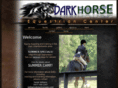 darkhorseec.com