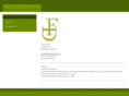 davidfisherpllc.com