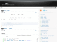dbabeta.com
