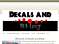 decalsandbling.com