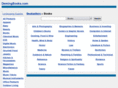 demingbooks.com