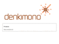 denkimono.com