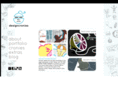 designcronies.com
