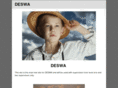 deswa.com
