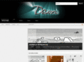 deveroid.com