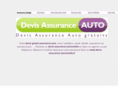 devis-assurance-automobile.fr