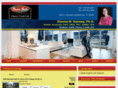 dianneproperties.com