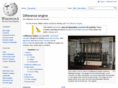 difference-engine.org