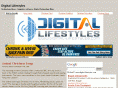 digital-lifestyles.com