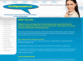 directsellingwomenspeakers.com