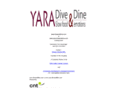 diveanddine.com